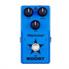 Blackstar LT Boost Педаль ефектів